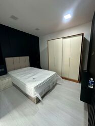 Westwood Park (D22), Terrace #573683971